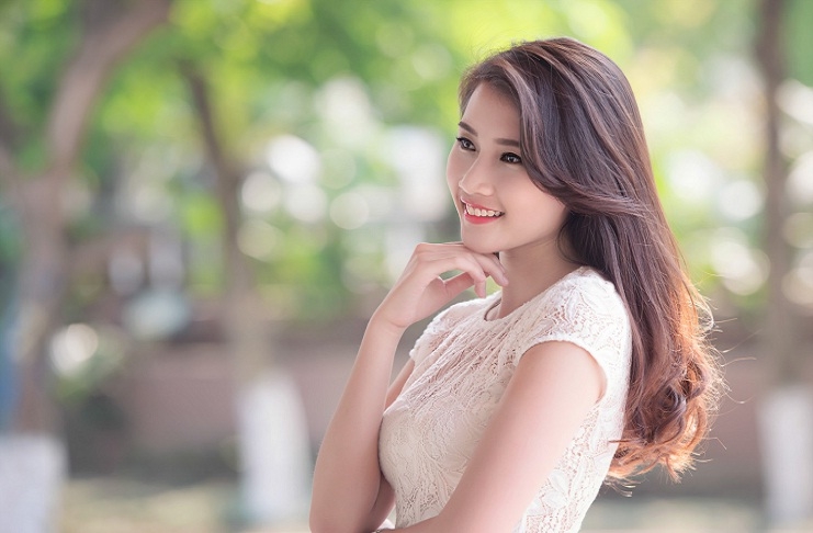 Tử vi hôm nay 21/1/2021: Con giáp nào chịu nhiều áp lực nhất trong công việc?