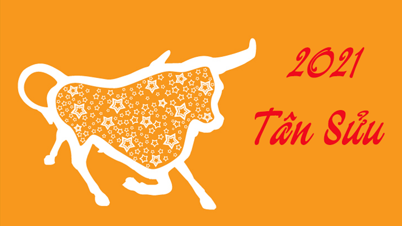 Những tháng may mắn của 12 con giáp trong năm Tân Sửu 2021: Tình duyên, sự nghiệp hanh thông