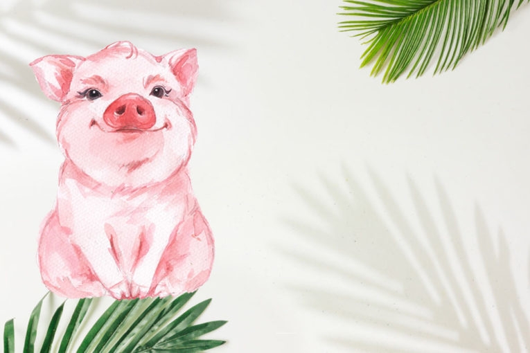 Điểm danh những con giáp không có chí tiến thủ, dễ dàng bằng lòng với thực tại