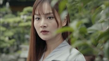 ho so ca sau tap 20 toi 221 lan phat hien co nguoi theo doi nguyet