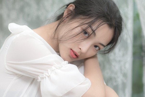 Tử vi hôm nay 25/1: Đầu tuần con giáp nào tình duyên thăng hoa nhất?