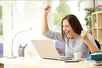 12 con giáp thăng tiến công việc, sự nghiệp phát triển vượt bậc vào thời điểm nào?