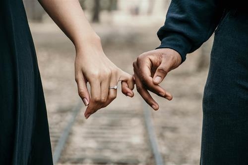 Điểm danh những con giáp nam đáng tin cậy nhất trong tình yêu