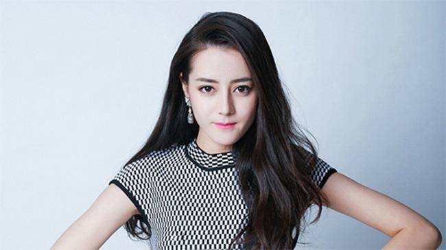 Tử vi hôm nay 29/1/2021: Con giáp nào công việc diễn ra suôn sẻ nhất