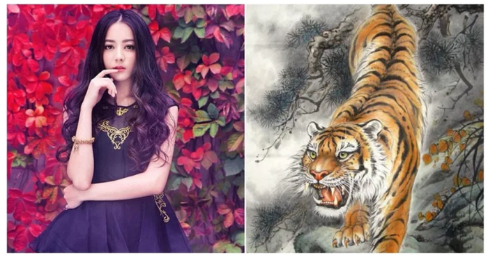 Top 3 con giáp xui xẻo nhất cuối năm Âm lịch 2020