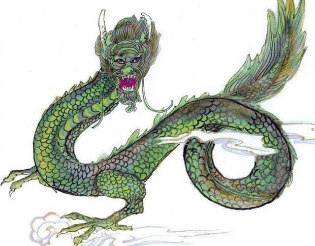 Con giáp nào được thần tài gõ cửa, sự nghiệp thăng tiến trong tháng 2/2021