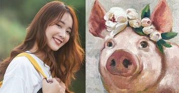 Con giáp nào kiếm tiền mệt nghỉ những ngày cuối năm?