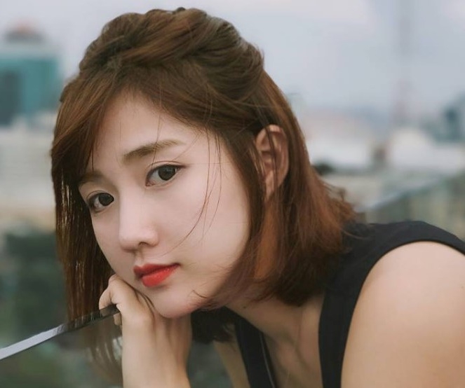 Tử vi hôm nay 30/1: Con giáp nào tình cảm lận đận nhất?