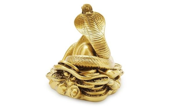 Tử vi tuổi Tỵ trong tháng 2/2021: Sức khỏe, tình duyên công việc đầy đủ nhất