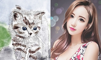 Tử vi tuần mới tuổi Mão (1/2 đến 7/2/2021): Mão có phải là con giáp may mắn nhất tuần này?
