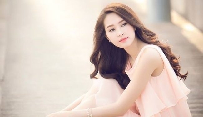 Tử vi tuổi Mùi tuần mới 1/2 đến 7/2/2021: Tình yêu, công danh sự nghiệp, sức khỏe