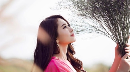 Tử vi tuần mới tuổi Mão (1/2 đến 7/2/2021): Mão có phải là con giáp may mắn nhất tuần này?