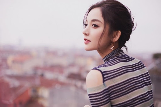 Tử vi tuổi Dần: Tài vận, sức khỏe, tình duyên trong tuần mới 1/2 đến 7/2/2021
