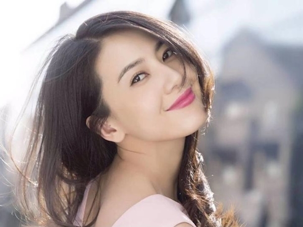 Tử vi hôm nay 1/2: Tình duyên con giáp nào vượng sắc nhất?