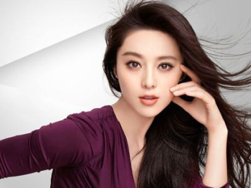 Tử vi hôm nay 3/1/2022: Thìn sẵn sàng dấn thân để khẳng định mình​​​​​​​