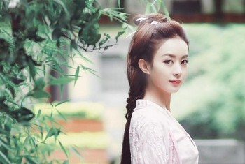 Tử vi hôm nay 3/1: Con giáp nào đào hoa vượng vận?