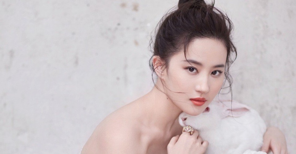 Tử vi hôm nay 4/2/2021: Con giáp nào được thần tài gõ cửa?