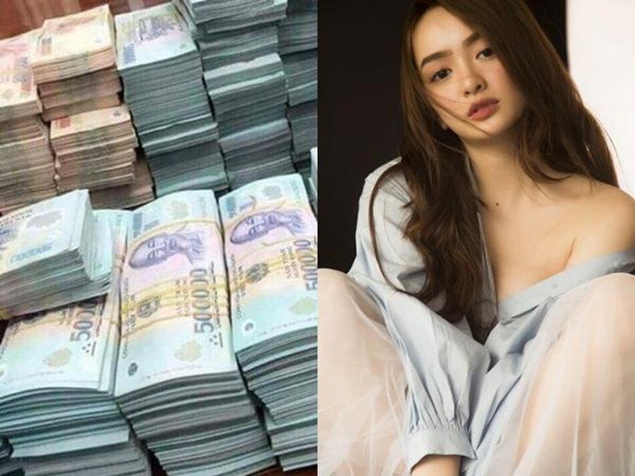 Top những con giáp có khả năng phát tài sau một đêm