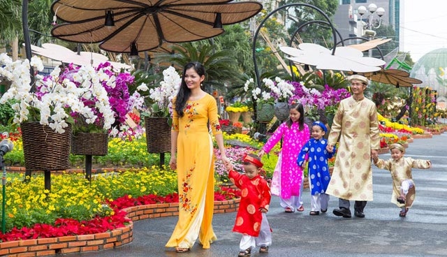 Hướng xuất hành đầu năm 2021 tốt nhất cho 12 con giáp: Nghênh đón Hỷ thần, tài lộc