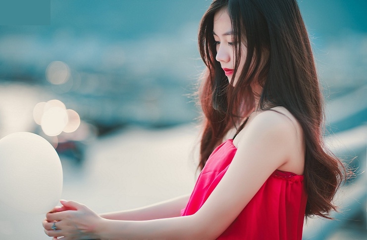 Tử vi hôm nay 5/2: Con giáp nào tình cảm hài hòa nhất?
