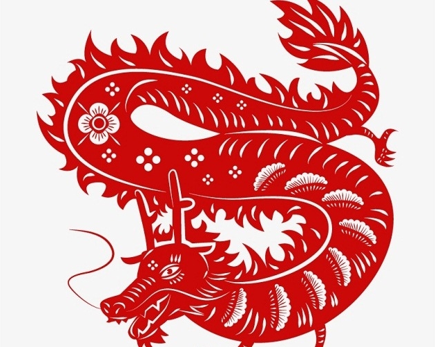 Tuổi xông đất năm 2021 cho người tuổi Thìn vận đỏ như Son