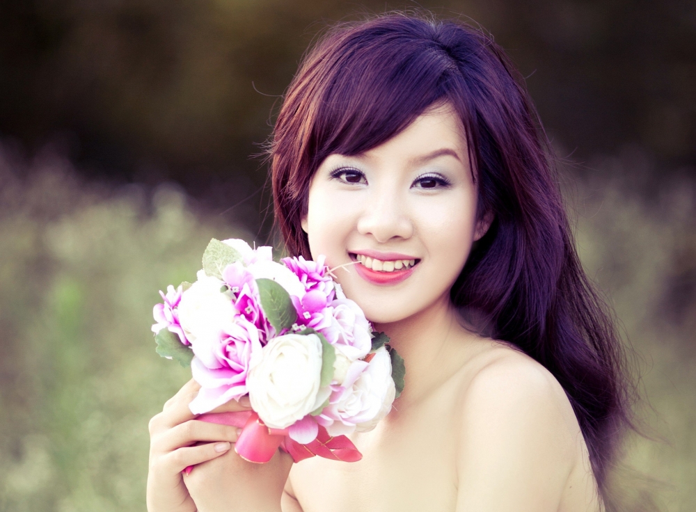 Tử vi tuần mới 8/2 đến 14/2/2021 tuổi Sửu: Tình yêu công danh, sự nghiệp dịp Tết 2021