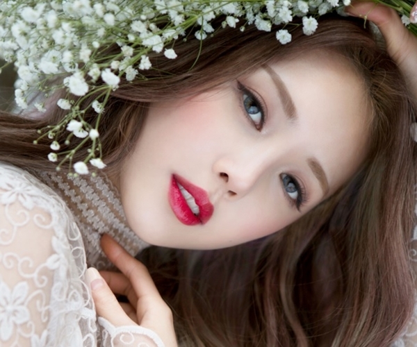 Tử vi tuổi Dần: Sức khỏe, tình yêu, sự nghiệp tuần mới 8/2 đến 14/2/2021
