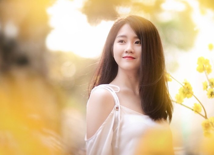 Tử vi tuổi Thân: Công việc, vận may tài chính, sức khỏe tuần mới 8/2 đến 14/2/2021