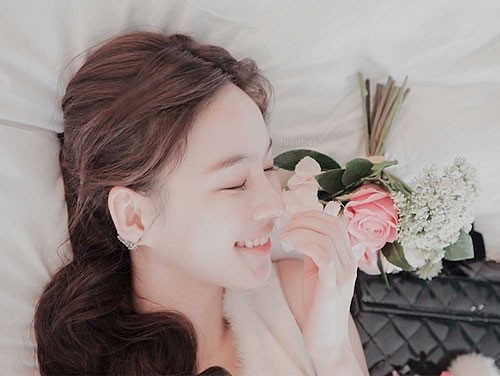 Tử vi tuần mới 8/2 đến 14/2/2021 tuổi Dậu: Tình cảm, sự nghiệp, sức khỏe