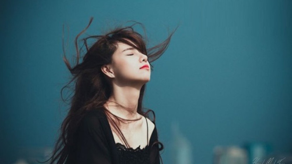 Tử vi hôm nay 9/2: Con giáp nào may mắn nhất trong chuyện tình yêu?