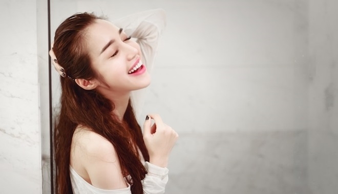 Tử vi hôm nay 9/2/2021: Con giáp nào dễ bị tiểu nhân hãm hại?