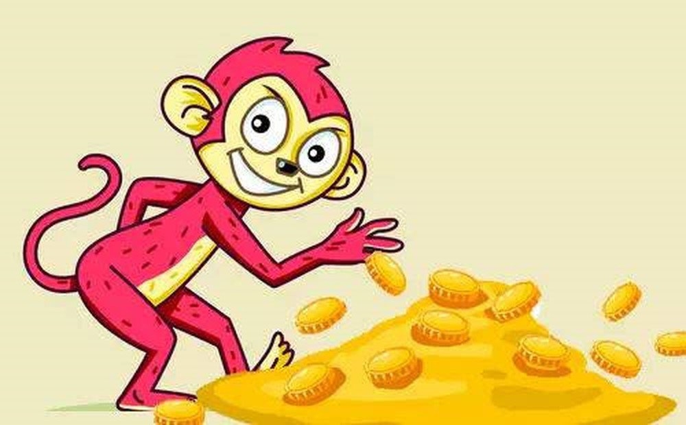 Top con giáp may mắn nhất tuần này (8/2-14/2): Tài chính, tình yêu đều thuận lợi