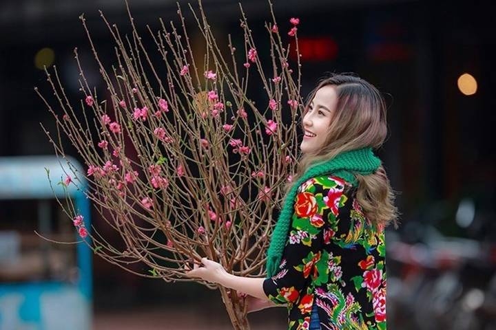 Diễn biến thời tiết Tết Nguyên Đán 2021: Bắc Bộ hửng nắng, nhiệt độ cao