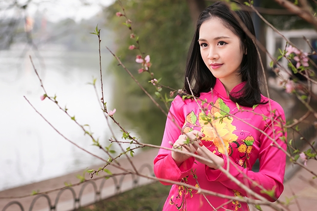 Tử vi hôm nay 13/2/2021: Mùng 2 Tết con giáp nào may mắn nhất?