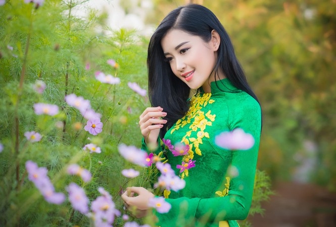 Tử vi hôm nay 13/2/2021: Mùng 2 Tết con giáp nào may mắn nhất?