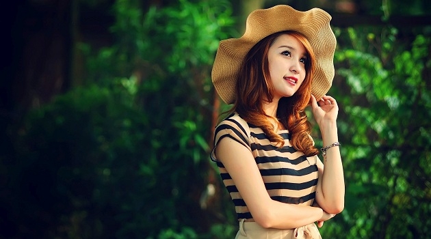 Tử vi hôm nay 14/2/2021: Con giáp nào được thần tài gõ cửa ngày mùng 3 Tết?