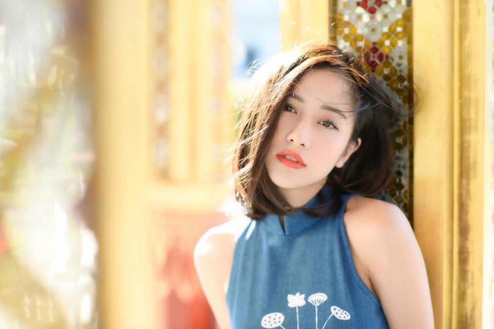 Tử vi hôm nay 20/2: Con giáp nào may mắn nhất trong chuyện tình yêu?