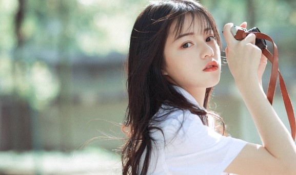 Tử vi hôm nay 19/2/2024: Con giáp nào may mắn nhất trong Ngày Thần tài