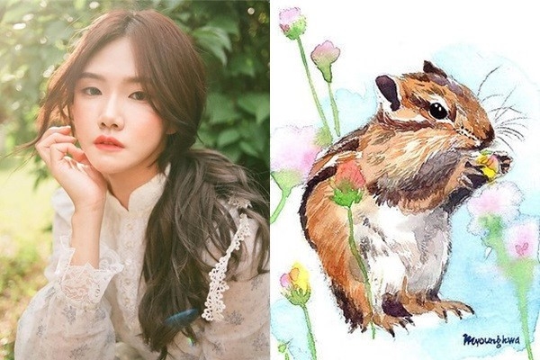 Những con giáp may mắn nhất hai ngày cuối tuần này (20-21/2): Công việc thuận lợi, tình cảm thăng hoa