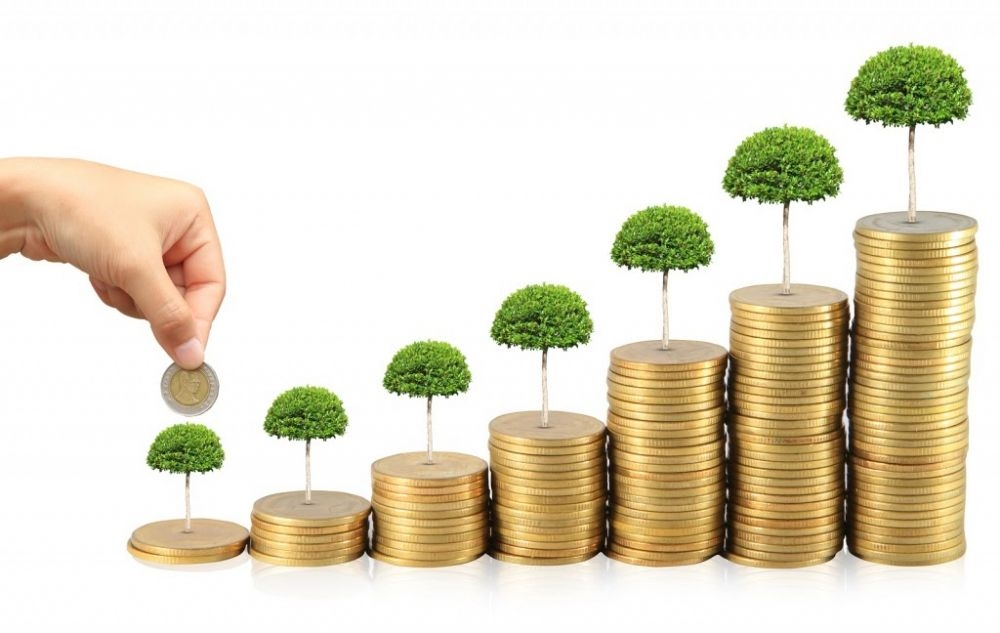 Cách đề xuất tăng lương năm 2021 của 12 con giáp hiệu quả tức thì