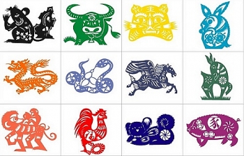 Xếp hạng chỉ số thông minh của 12 con giáp: Tuổi nào đứng top đầu?