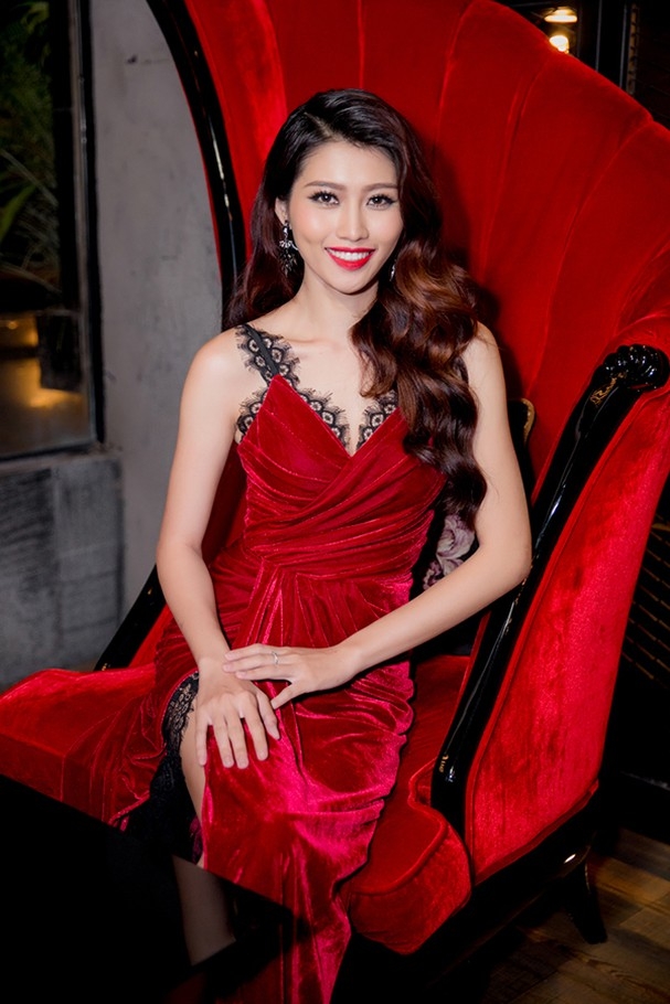 Tử vi tuần mới 22/2 đến 28/2/2021 tuổi Tuất: Tiền tài, vận may, sức khỏe