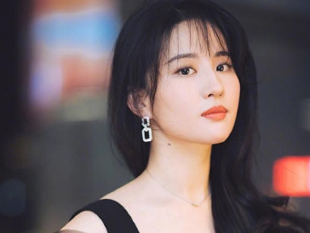 Tử vi tuần mới 22/2 đến 28/2/2021 tuổi Ngọ: Công việc, tình yêu, sức khỏe