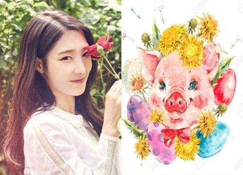 Tử vi tuần mới 22/2 đến 28/2/2021 tuổi Hợi: Tình yêu, sự nghiệp, sức khỏe
