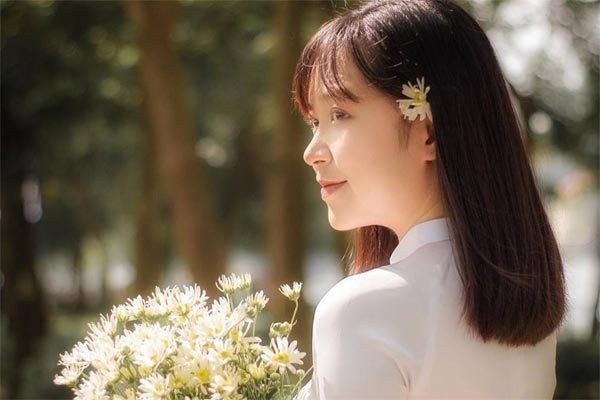 Tử vi hôm nay 24/2: Con giáp độc thân nào nhận được tình yêu bất ngờ?