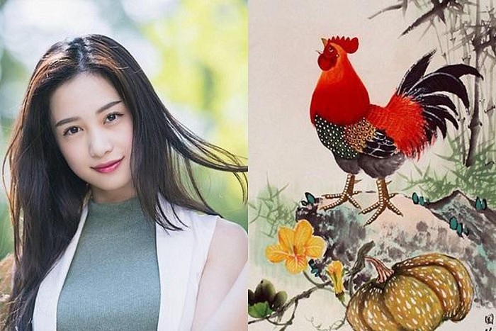 Top con giáp gặp vận may đúng ngày Rằm tháng Giêng 2021: Tài lộc vượng phát, tình duyên viên mãn