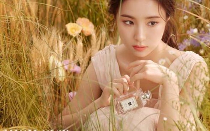 Những tuổi kém may mắn nhất hai ngày cuối tuần (27-28/2): Hắc tinh chiếu mệnh, vận trình dang dở