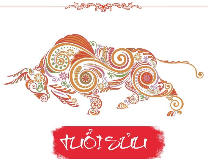 Tử vi tuổi Sửu tháng 3/2021: Công việc thuận lợi, nhiều cơ hội thể hiện bản thân