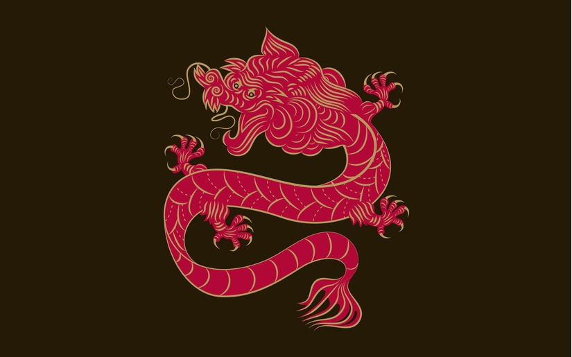 Tử vi tuổi Thìn tháng 3/2021: Thìn độc thân vượng tình cảm