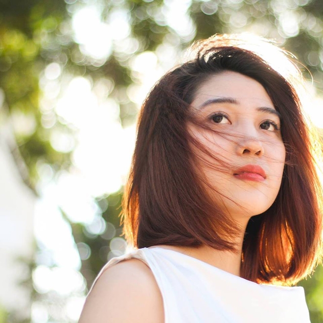 Tử vi hôm nay 01/3/2021: Con giáp nào tình yêu nở rộ trong ngày đầu tháng?
